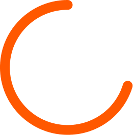 circle_vector.svg